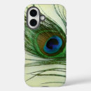 Search for peacock iphone cases Photography
