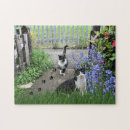 Search for tuxedo cat puzzles Garden