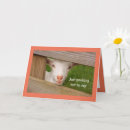 Search for baby goat birthday cards Farm