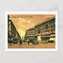 Search for milan italy postcards Classic