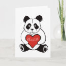 Search for wife anniversary cards Cute