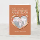Search for 7th anniversary cards Seventh