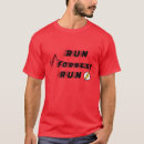 Search for flash tshirts Allen