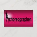 Search for choreographer Cute