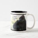 Search for gorilla gifts Animal