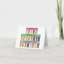 Search for happy aunt day cards Cats