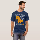 Search for t rex tshirts Humor