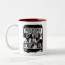 Search for philosophy gifts Coffee