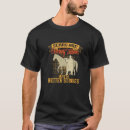 Search for scars are tattoos tshirts Vintage