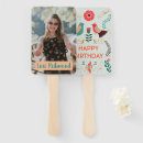Search for airplane birthday favors Funny