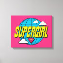 Search for supergirl logo art Heroine
