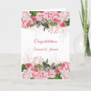 Search for wedding greeting cards Roses