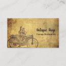 Search for furniture refinishing business cards Upholstery