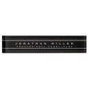 Search for acrylic name plates Executive