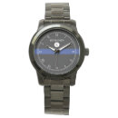 Search for police retirement watches Cop