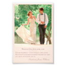 Search for 4x6 posters Minimalist