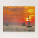 Search for sailboat puzzles Caribbean