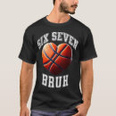 Search for bruh tshirts Tradition