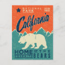Search for american national park postcards Mountain
