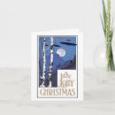 Search for alien christmas cards Ufo