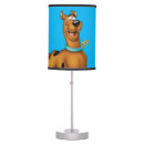 Search for scooby doo home decor Hannah barbera