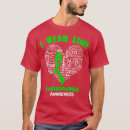 Search for gastroparesis tshirts Funny