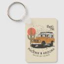 Search for phoenix keychains Desert