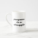 Search for specialty mugs Inspirational
