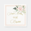 Search for 90th birthday decor Ninetieth