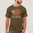 Search for emergency room tshirts Profession