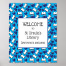 Search for classroom welcome signs Books