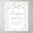 Search for baby shower table games Mother to be