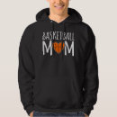 Search for graphic hoodies mom