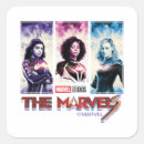 Search for marvel stickers Super hero