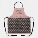 Search for dog grooming aprons Pet business