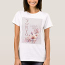 Search for tokyo womens tshirts Sakura