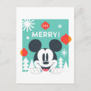 Search for disney postcards Modern