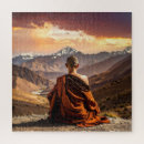 Search for buddhism puzzles Tibetan