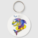 Search for swimming keychains Float