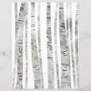 Search for nature scrapbook paper Kids