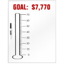 Search for goal chart Motivational