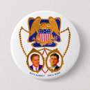Search for mitt romney buttons Republican