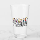 Search for funny friends tumblers Cute