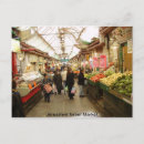 Search for jerusalem postcards Israel