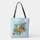 Search for sea turtle gifts Vintage