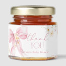 Search for crafts party Wildflower