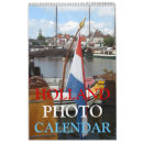 Search for dutch calendars Amsterdam