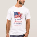 Search for army tshirts Military