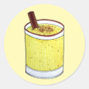 Search for coquito stickers Navidad