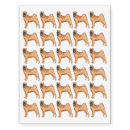Search for shar pei gifts China